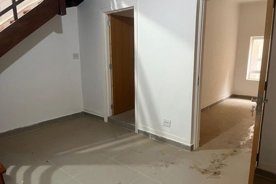 Foto 27 de casa à venda com 3 quartos, 120m² em Cerqueira César, São Paulo
