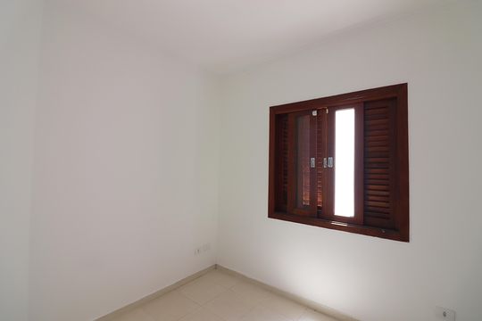 Quarto 4 de casa à venda com 4 quartos, 247m² em Vila Vianas, São Bernardo do Campo