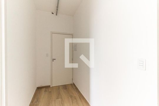 Kitnet/Studio para alugar com 1 quarto, 32m² em Centro Histórico de São Paulo, São Paulo