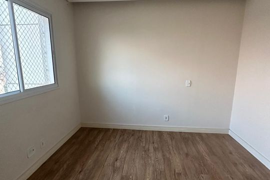 Apartamento à venda com 2 quartos, 95m² em Vila Sonia do Taboao, Taboão da Serra