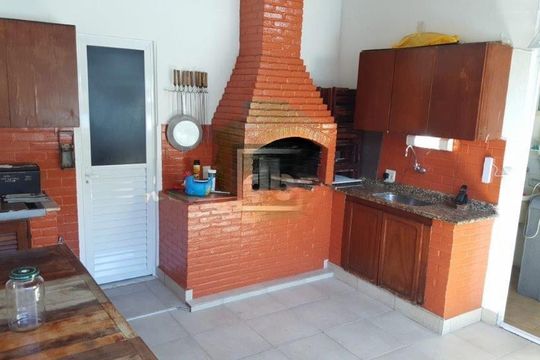 Apartamento à venda com 4 quartos, 313m² em Barra da Tijuca, Rio de Janeiro