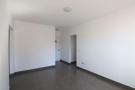 Apartamento à venda com 1 quarto, 48m² em Centro, Canoas
