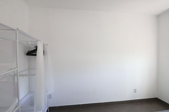 Quarto de apartamento à venda com 1 quarto, 48m² em Centro, Canoas