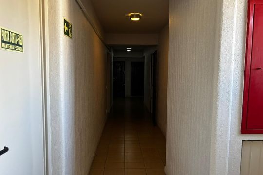 Apartamento à venda com 2 quartos, 70m² em Centro Histórico, Porto Alegre