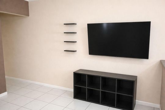 Casa à venda com 4 quartos, 288m² em Horto Santo Antonio, Jundiaí