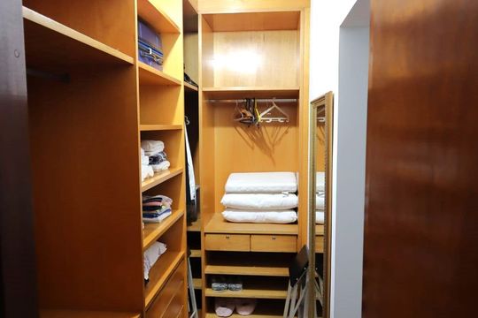 Casa à venda com 4 quartos, 613m² em Vila América, Santo André