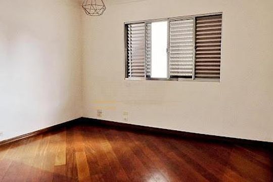 Casa à venda com 3 quartos, 250m² em Jardim das Flores, Osasco