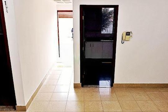 Casa à venda com 3 quartos, 250m² em Jardim das Flores, Osasco