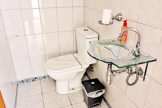 Casa à venda com 3 quartos, 250m² em Jardim das Flores, Osasco