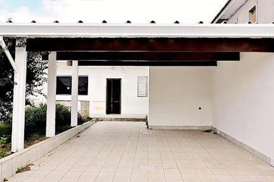 Casa à venda com 3 quartos, 250m² em Jardim das Flores, Osasco