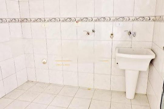 Casa à venda com 3 quartos, 250m² em Jardim das Flores, Osasco