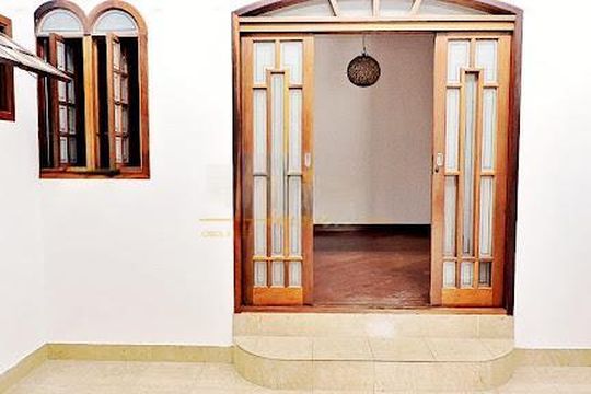 Casa à venda com 3 quartos, 250m² em Jardim das Flores, Osasco