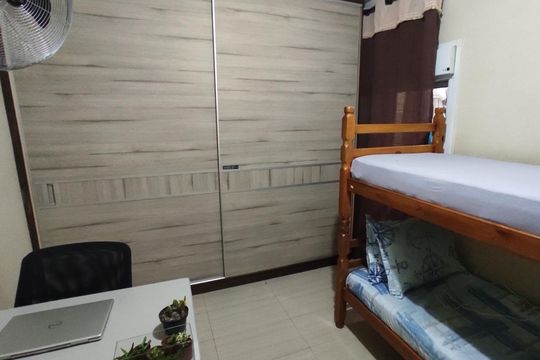 Casa para alugar com 3 quartos, 234m² em Mooca, São Paulo