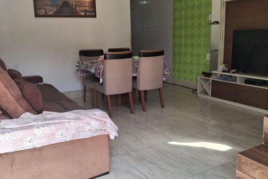 Casa à venda com 3 quartos, 115m² em Cordovil, Rio de Janeiro