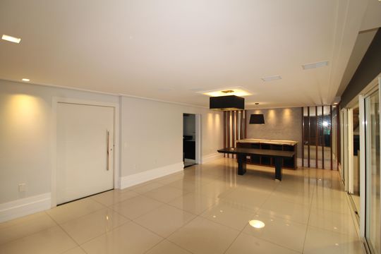 Apartamento para alugar com 3 quartos, 186m² em Casa Verde, São Paulo
