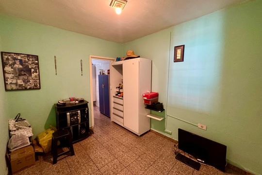 Quarto 3 de casa à venda com 3 quartos, 180m² em Vila Rosalia, Guarulhos