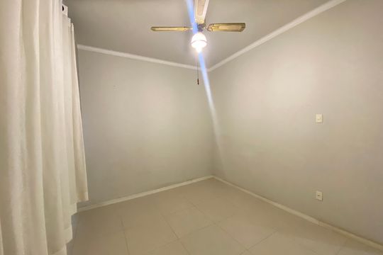 Apartamento à venda com 3 quartos, 103m² em Méier, Rio de Janeiro