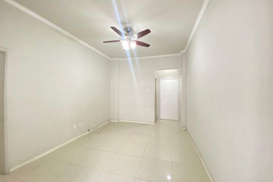 Apartamento à venda com 3 quartos, 103m² em Méier, Rio de Janeiro