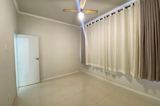 Apartamento à venda com 3 quartos, 103m² em Méier, Rio de Janeiro