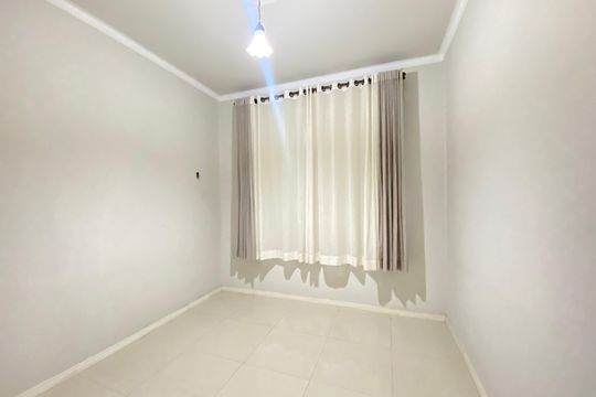 Apartamento à venda com 3 quartos, 103m² em Méier, Rio de Janeiro