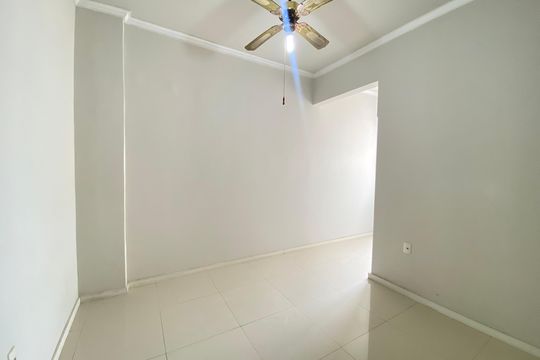 Apartamento à venda com 3 quartos, 103m² em Méier, Rio de Janeiro