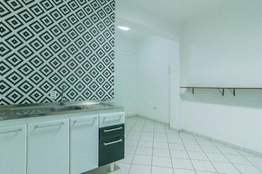 Casa para alugar com 1 quarto, 200m² em Higienópolis, São Paulo