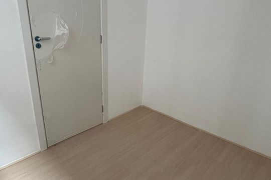 Sala de apartamento à venda com 2 quartos, 35m² em Vila Andrade, São Paulo