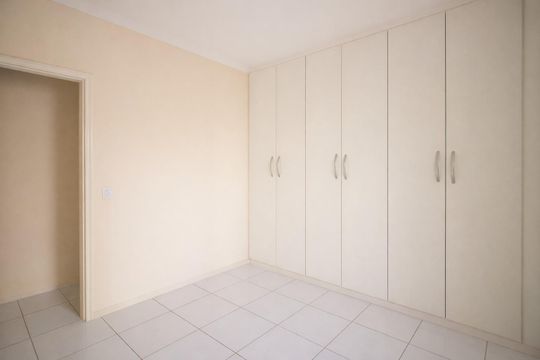 Quarto de casa à venda com 4 quartos, 288m² em Horto Santo Antonio, Jundiaí