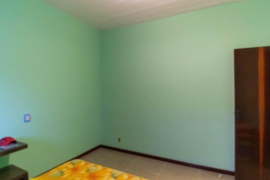 Casa à venda com 4 quartos, 219m² em Itaipu, Niterói