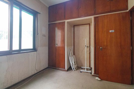 Casa à venda com 8 quartos, 539m² em Vila Mariana, São Paulo
