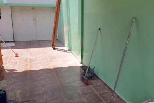 Casa à venda com 1 quarto, 150m² em Santa Amelia, Diadema