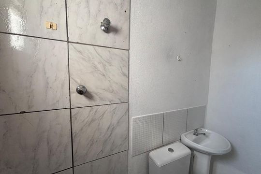 Casa à venda com 2 quartos, 70m² em Fazenda São Borja, São Leopoldo