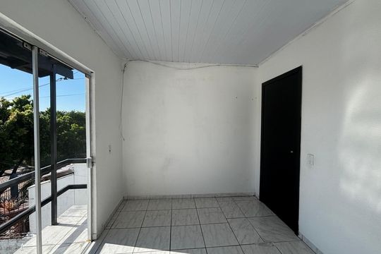 Casa à venda com 2 quartos, 70m² em Fazenda São Borja, São Leopoldo