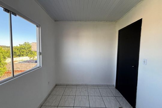 Casa à venda com 2 quartos, 70m² em Fazenda São Borja, São Leopoldo