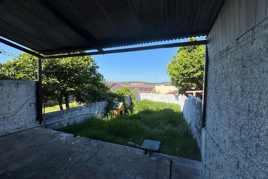 Casa à venda com 2 quartos, 70m² em Fazenda São Borja, São Leopoldo