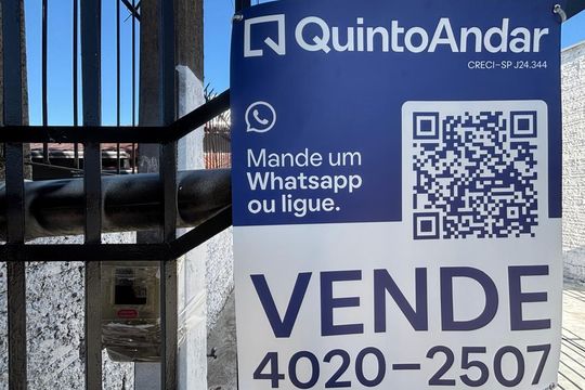 Placa Cod.FZFS-161 de casa à venda com 2 quartos, 70m² em Fazenda São Borja, São Leopoldo