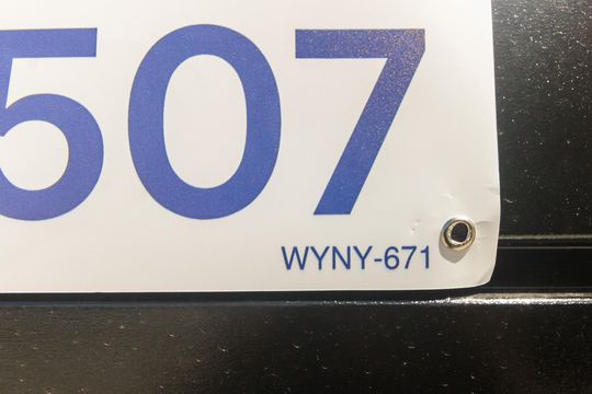 Fachada - Placa Código WYNY-671 de casa à venda com 2 quartos, 62m² em Chácara Santo Antônio (zona Leste), São Paulo