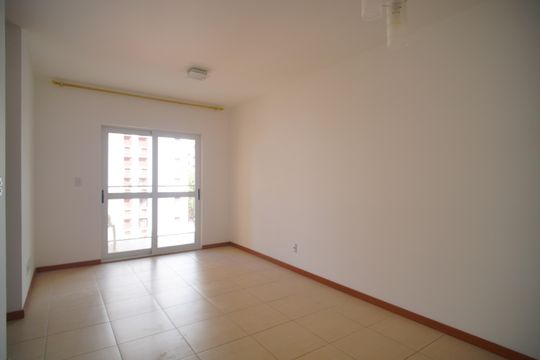 Sala de apartamento à venda com 2 quartos, 64m² em Centro, São Leopoldo