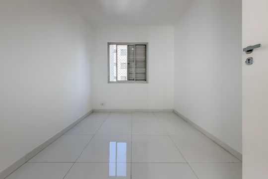 Quarto 1 de apartamento para alugar com 3 quartos, 73m² em Vila Monumento, São Paulo