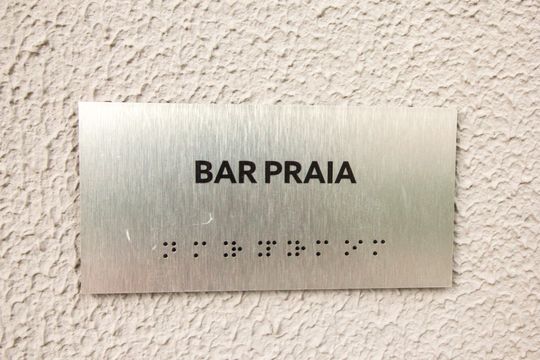 Bar Praia de apartamento para alugar com 2 quartos, 40m² em Jardim, Santo André