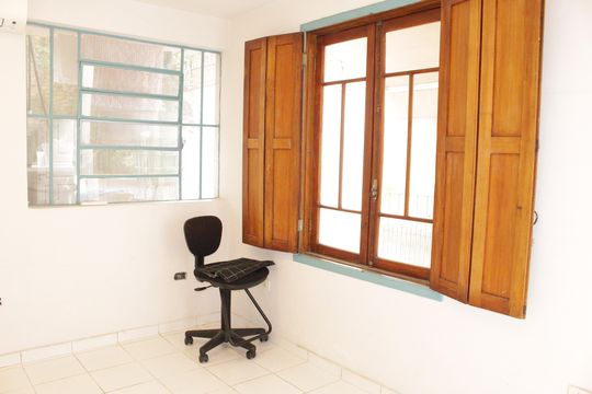 Casa à venda com 2 quartos, 316m² em Pompeia, São Paulo