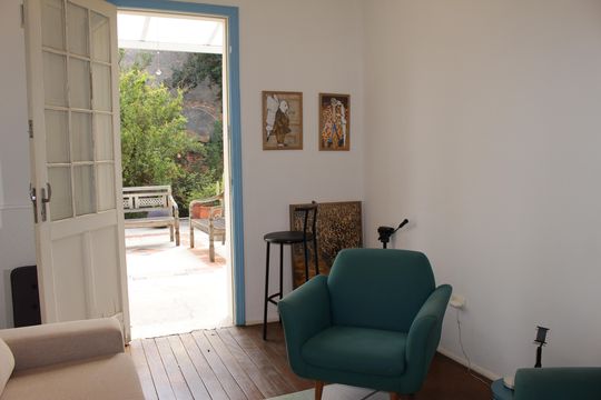 Casa à venda com 2 quartos, 316m² em Pompeia, São Paulo