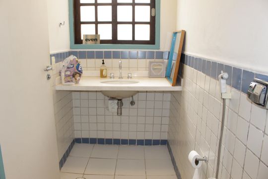 Casa à venda com 2 quartos, 316m² em Pompeia, São Paulo