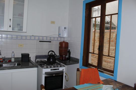 Casa à venda com 2 quartos, 316m² em Pompeia, São Paulo