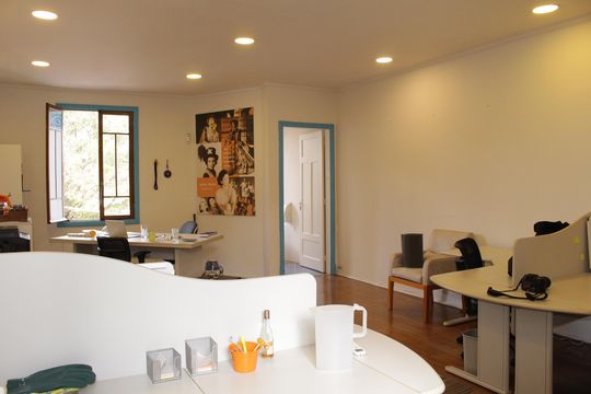 Casa à venda com 2 quartos, 316m² em Pompeia, São Paulo