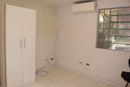 Casa à venda com 2 quartos, 316m² em Pompeia, São Paulo