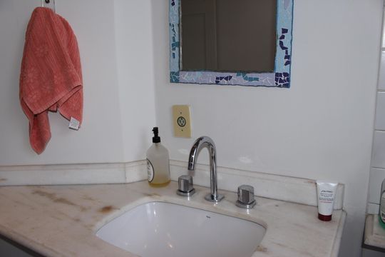 Casa à venda com 2 quartos, 316m² em Pompeia, São Paulo