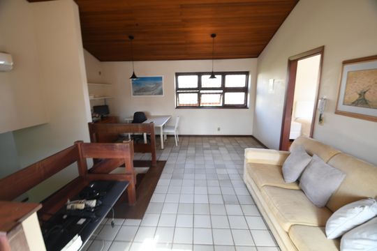 Mezanino de casa à venda com 4 quartos, 370m² em Cidade Universitária, Campinas