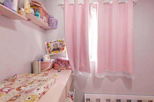 Quarto 1  de casa à venda com 4 quartos, 170m² em Bom Jesus, Porto Alegre