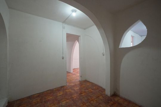 Quarto de casa para alugar com 2 quartos, 70m² em Vila Mariana, São Paulo